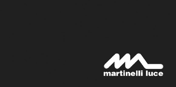 AZdesign_prodotti-Martinelli-Luce