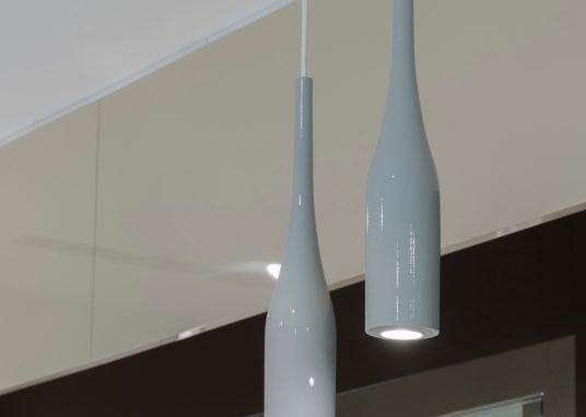Az design studio di progettazione e allestimenti per gioiellerie