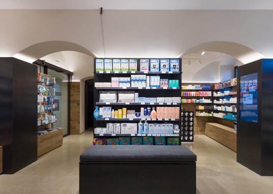 Azdesign bergamo
