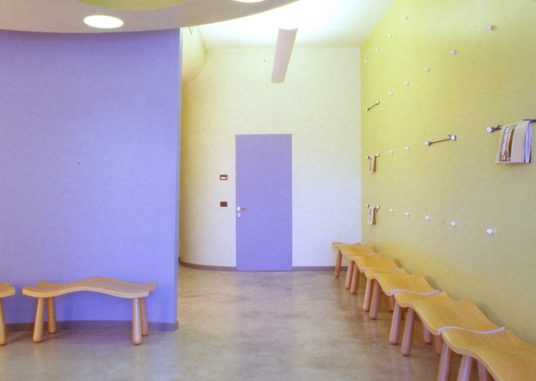 Studio Medico Milano