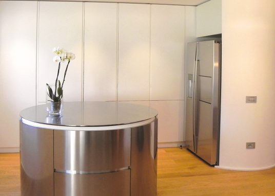 Prodotti di design per la casa