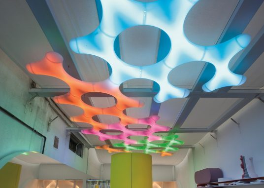 Prodotto di design azdesign
