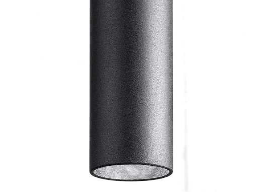 az design lampada smoke