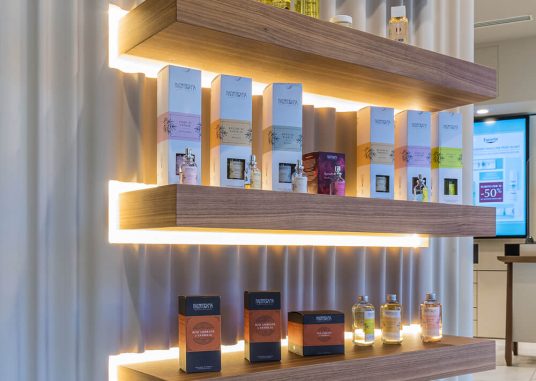 farmacia-concorrezzo-5