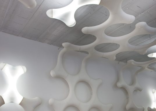 xcircle prodotto di design azdesign
